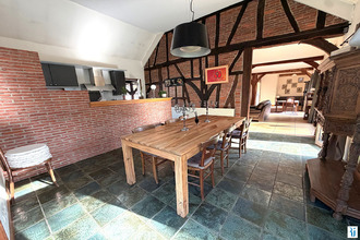 Ma-Cabane - Vente Maison ISNEAUVILLE, 165 m²
