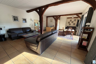 Ma-Cabane - Vente Maison ISNEAUVILLE, 165 m²