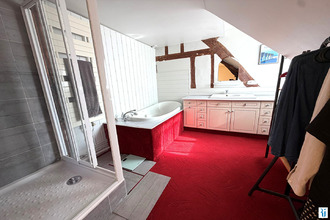 Ma-Cabane - Vente Maison ISNEAUVILLE, 165 m²