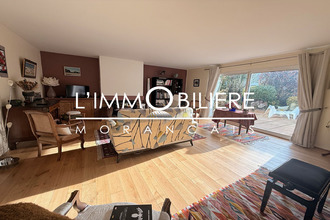 Ma-Cabane - Vente Maison ISNEAUVILLE, 155 m²