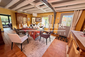 Ma-Cabane - Vente Maison ISNEAUVILLE, 155 m²
