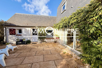 Ma-Cabane - Vente Maison ISNEAUVILLE, 155 m²