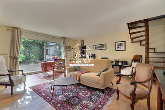 Ma-Cabane - Vente Maison Isneauville, 150 m²