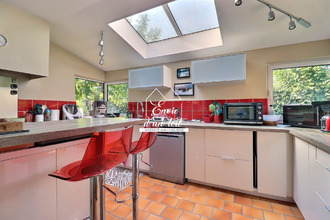 Ma-Cabane - Vente Maison Isneauville, 150 m²