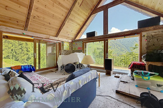 Ma-Cabane - Vente Maison ISOLA, 220 m²