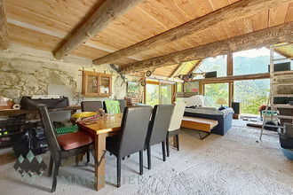 Ma-Cabane - Vente Maison ISOLA, 220 m²