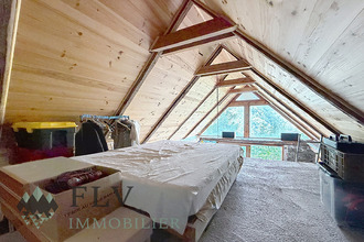 Ma-Cabane - Vente Maison ISOLA, 220 m²