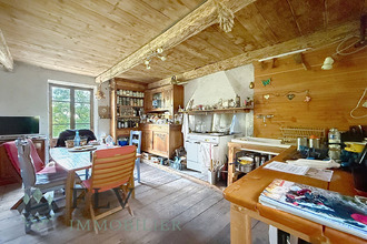 Ma-Cabane - Vente Maison ISOLA, 220 m²