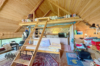 Ma-Cabane - Vente Maison ISOLA, 220 m²
