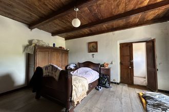 Ma-Cabane - Vente Maison Isolaccio-di-Fiumorbo, 80 m²