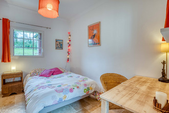 Ma-Cabane - Vente Maison Issac, 130 m²