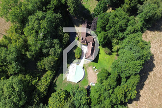 Ma-Cabane - Vente Maison ISSAC, 160 m²