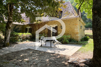 Ma-Cabane - Vente Maison ISSAC, 160 m²