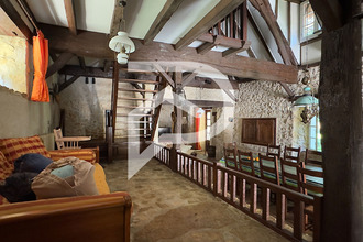 Ma-Cabane - Vente Maison ISSAC, 160 m²