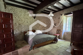 Ma-Cabane - Vente Maison ISSAC, 160 m²