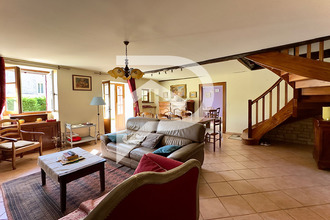Ma-Cabane - Vente Maison ISSAC, 151 m²