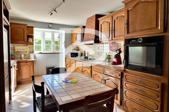 Ma-Cabane - Vente Maison ISSAC, 151 m²