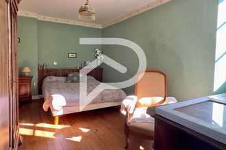 Ma-Cabane - Vente Maison ISSAC, 151 m²