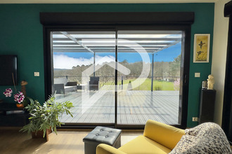 Ma-Cabane - Vente Maison ISSAC, 139 m²