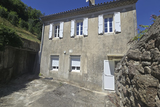 Vente Maison 07190, ISSAMOULENC France