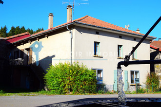 Ma-Cabane - Vente Maison Issanlas, 155 m²