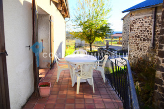 Ma-Cabane - Vente Maison Issanlas, 155 m²