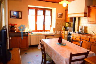 Ma-Cabane - Vente Maison Issanlas, 155 m²