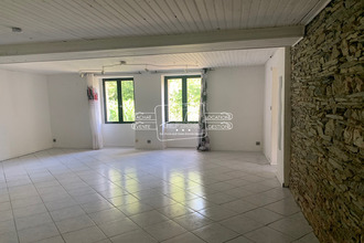 Ma-Cabane - Vente Maison ISSE, 127 m²