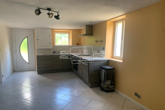 Ma-Cabane - Vente Maison ISSE, 127 m²