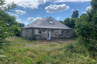 Ma-Cabane - Vente Maison ISSE, 127 m²