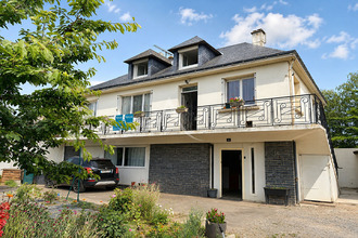 Vente Maison 44520, ISSE France