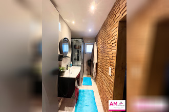 Ma-Cabane - Vente Maison Issenheim, 150 m²