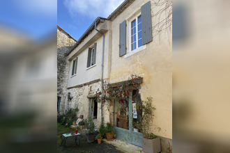 Ma-Cabane - Vente Maison Issigeac, 150 m²