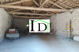 Vente Maison 24560, Issigeac France