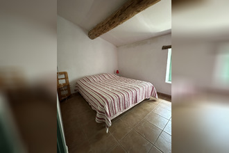 Ma-Cabane - Vente Maison Issirac, 95 m²