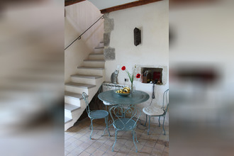 Ma-Cabane - Vente Maison ISSIRAC, 131 m²