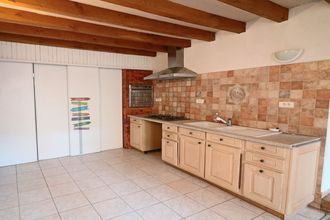 Ma-Cabane - Vente Maison ISSOIRE, 186 m²