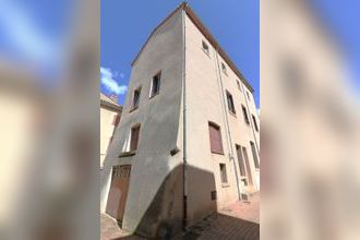 Ma-Cabane - Vente Maison ISSOIRE, 186 m²