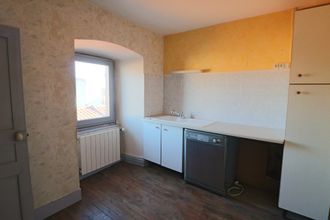 Ma-Cabane - Vente Maison ISSOIRE, 186 m²