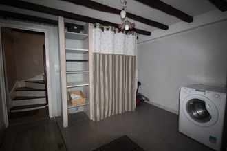 Ma-Cabane - Vente Maison Issoire, 81 m²