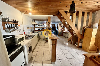 Ma-Cabane - Vente Maison Issoire, 151 m²