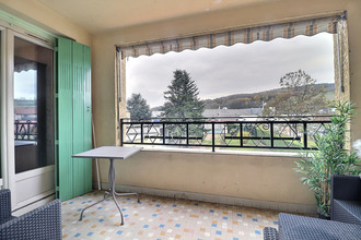 Ma-Cabane - Vente Maison ISSOIRE, 220 m²