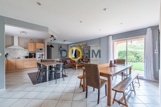 Ma-Cabane - Vente Maison Issoire, 135 m²