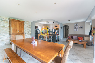 Ma-Cabane - Vente Maison Issoire, 135 m²