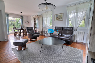 Ma-Cabane - Vente Maison Issoire, 114 m²