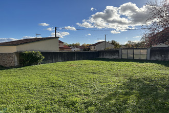 Ma-Cabane - Vente Maison Issoire, 138 m²