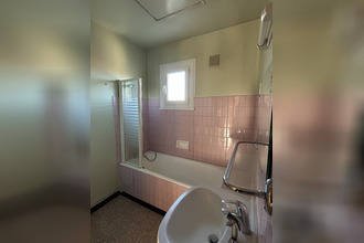 Ma-Cabane - Vente Maison Issoire, 138 m²