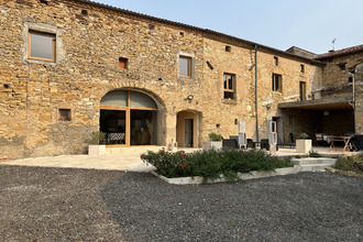 Ma-Cabane - Vente Maison Issoire, 176 m²