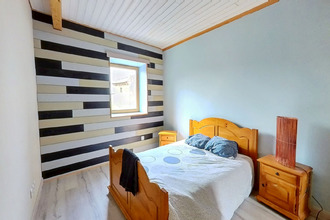 Ma-Cabane - Vente Maison Issoire, 176 m²