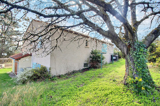 Ma-Cabane - Vente Maison ISSOIRE, 150 m²